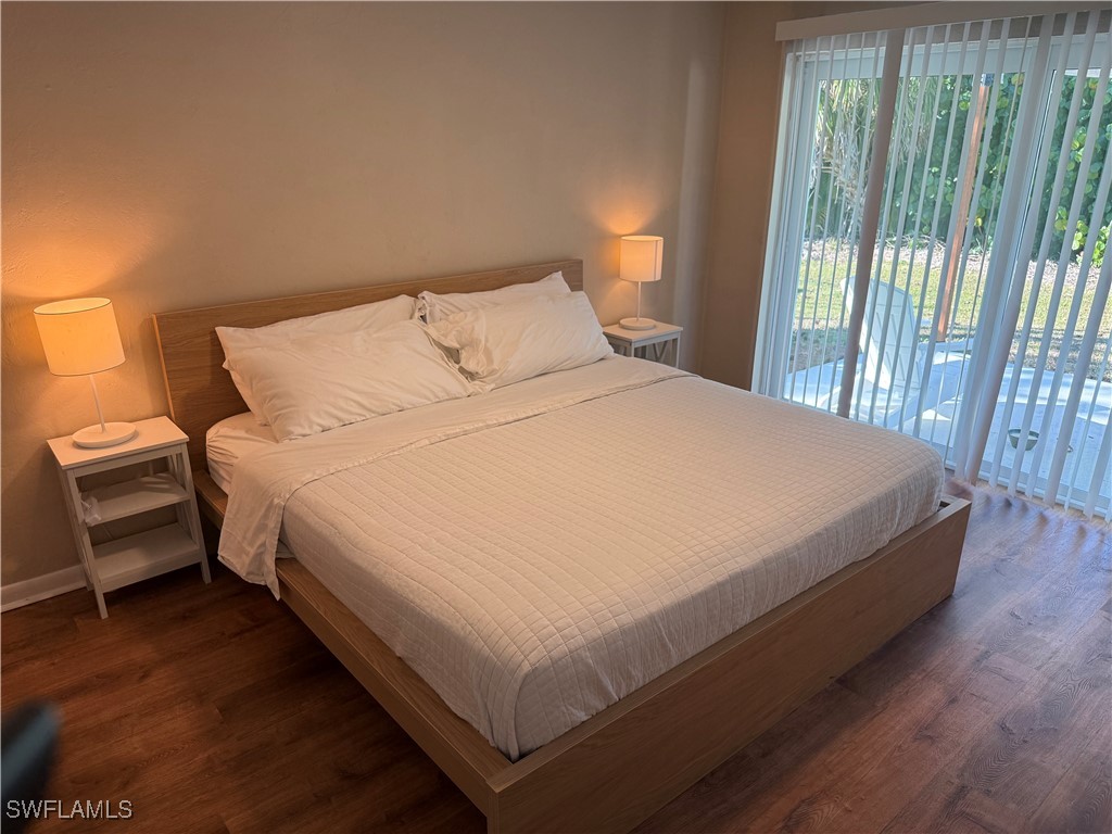 2855 Van Buren Avenue Naples FL 34112 226003171 image10