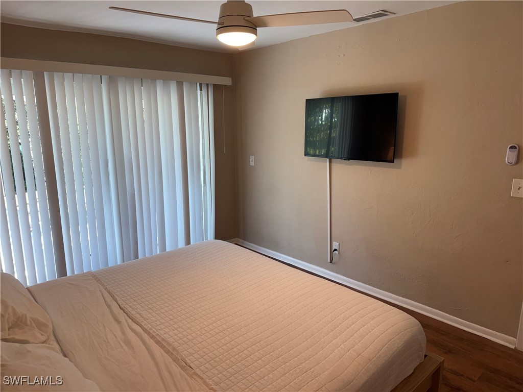 2855 Van Buren Avenue Naples FL 34112 226003171 image11
