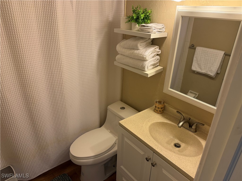 2855 Van Buren Avenue Naples FL 34112 226003171 image14