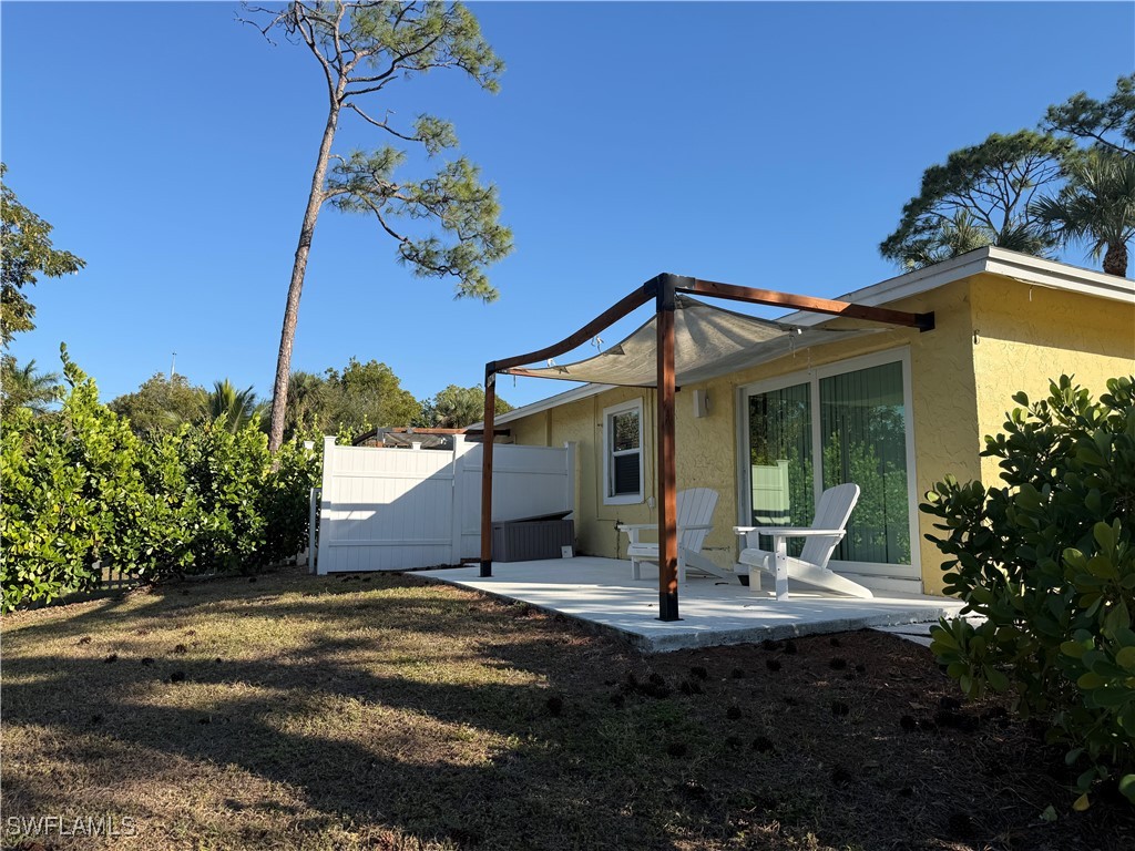 2855 Van Buren Avenue Naples FL 34112 226003171 image16