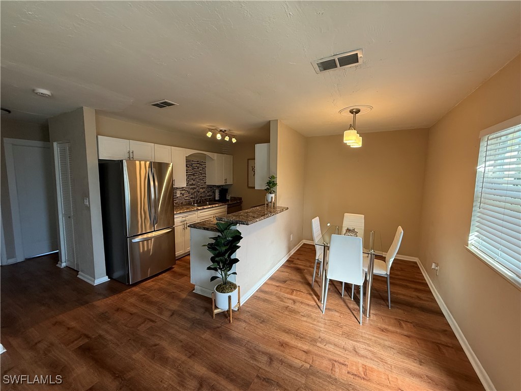 2855 Van Buren Avenue Naples FL 34112 226003171 image2