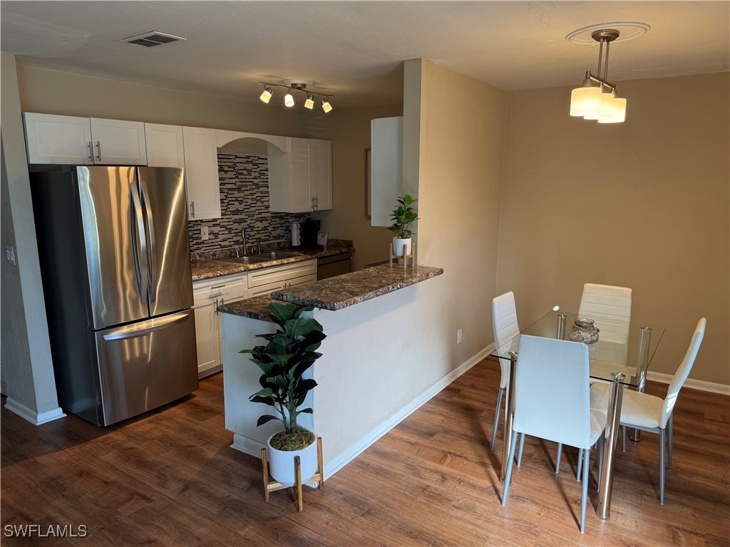 2855 Van Buren Avenue Naples FL 34112 226003171 image3