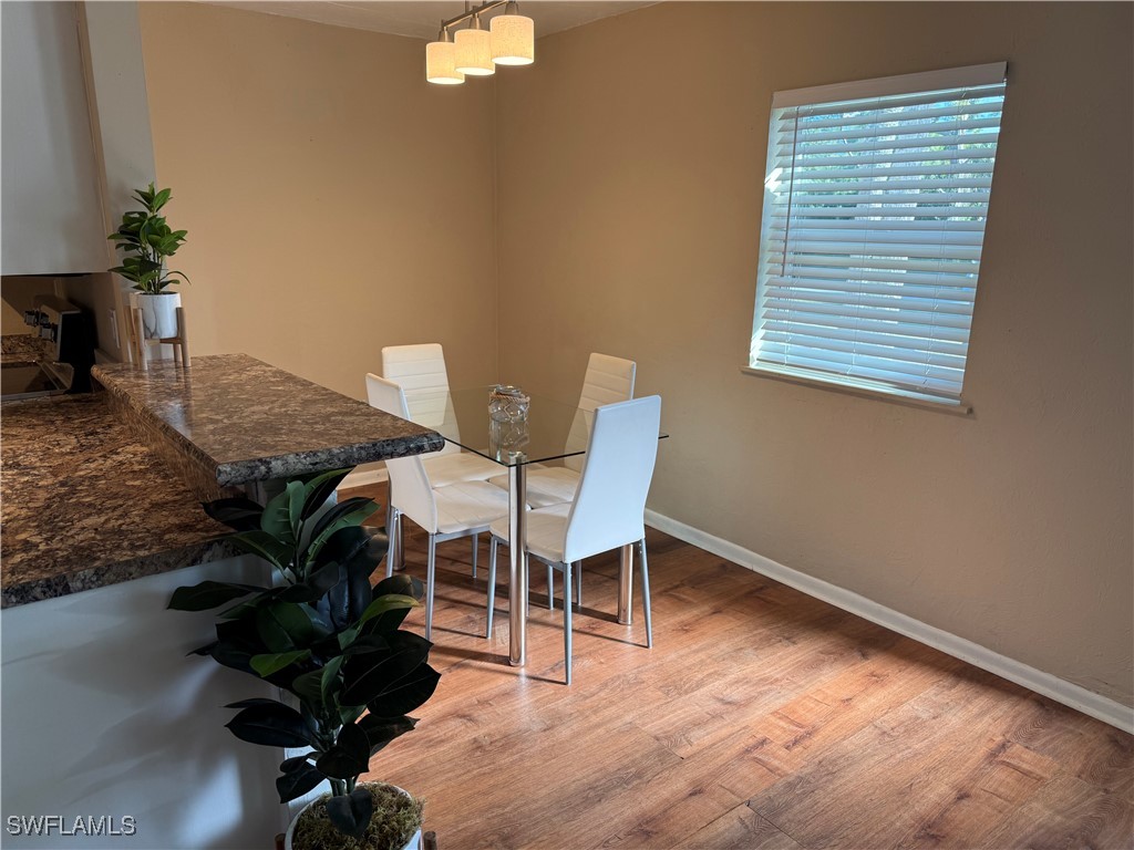 2855 Van Buren Avenue Naples FL 34112 226003171 image4
