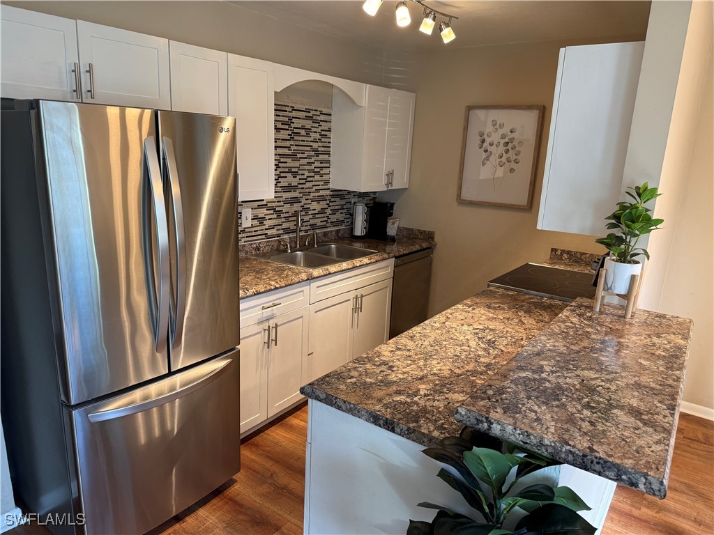 2855 Van Buren Avenue Naples FL 34112 226003171 image5
