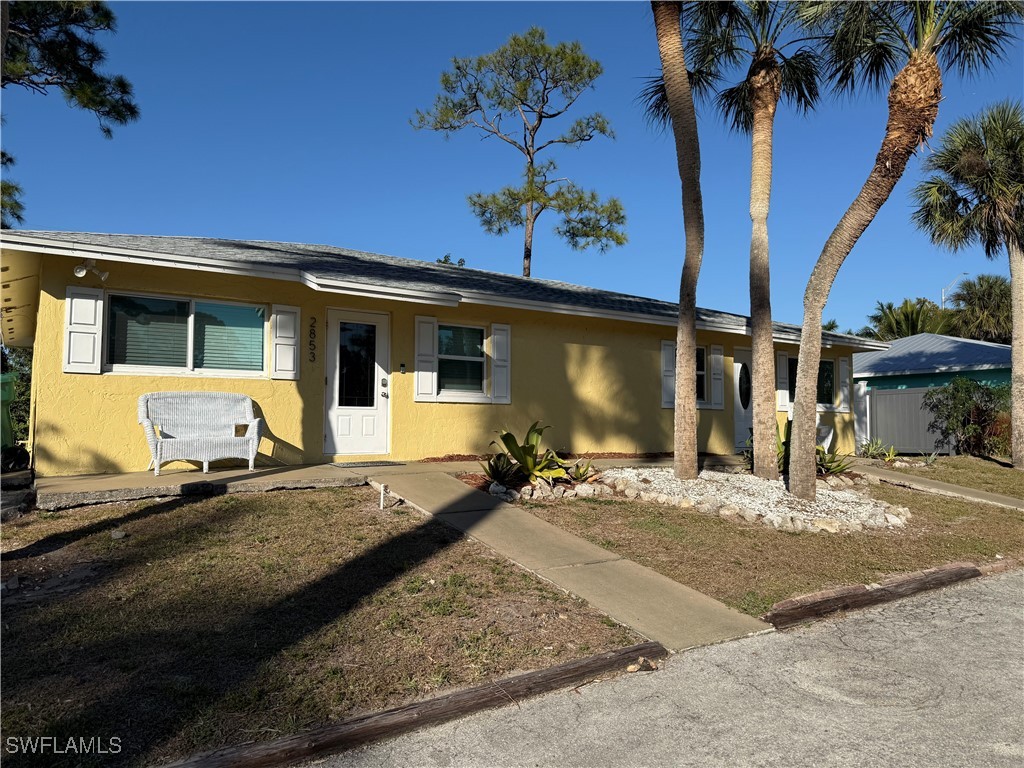2855 Van Buren Avenue Naples FL 34112 226003171 image6