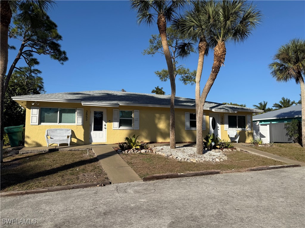 2855 Van Buren Avenue Naples FL 34112 226003171 image8