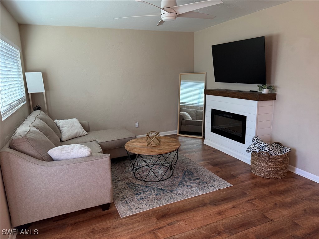 2855 Van Buren Avenue Naples FL 34112 226003171 image9
