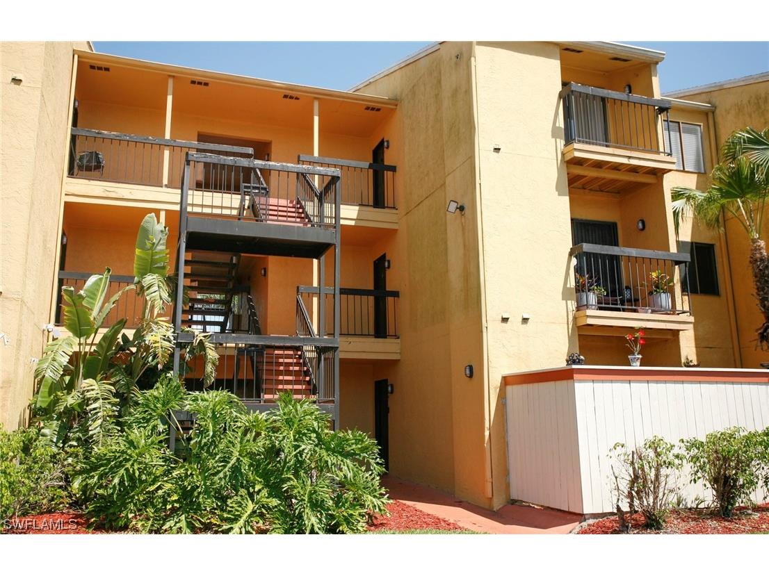 2855 Winkler Avenue #103 Fort Myers FL 33916 223029830 image1