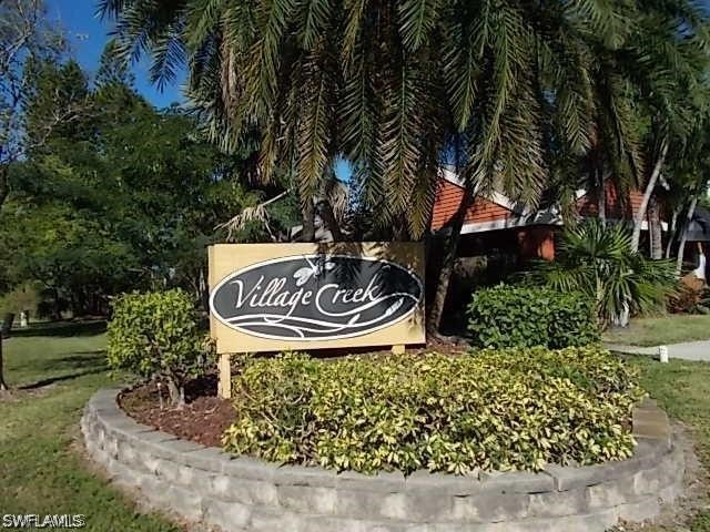 2855 Winkler Avenue #109 Fort Myers FL 33916 224043923 image1