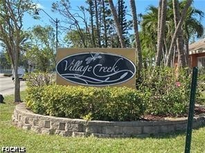 2855 Winkler Avenue #111 Fort Myers FL 33916 2026019781 image1