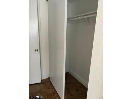2855 Winkler Avenue #111 Fort Myers FL 33916 2026019781 image2