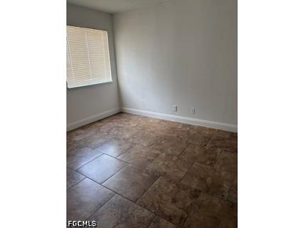 2855 Winkler Avenue #111 Fort Myers FL 33916 2026019781 image3