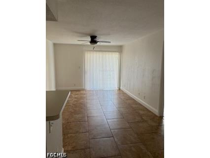 2855 Winkler Avenue #111 Fort Myers FL 33916 2026019781 image5