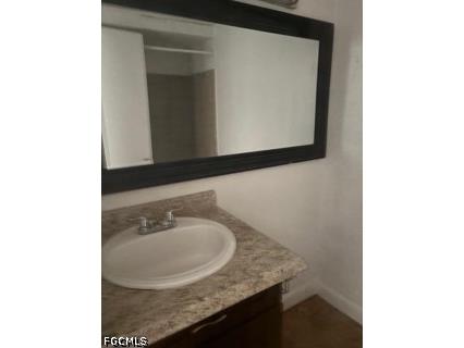 2855 Winkler Avenue #111 Fort Myers FL 33916 2026019781 image6