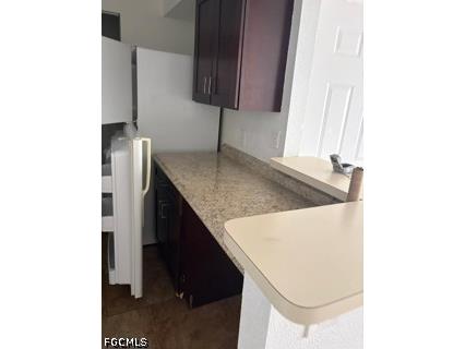 2855 Winkler Avenue #111 Fort Myers FL 33916 2026019781 image7