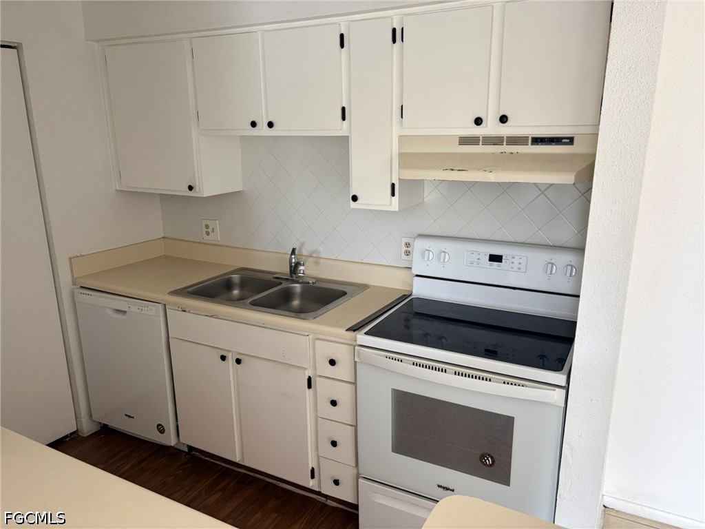 2855 Winkler Avenue #120 Fort Myers FL 33916 2026016509 image1