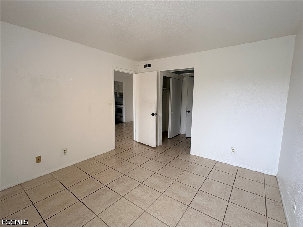 2855 Winkler Avenue #120 Fort Myers FL 33916 2026016509 image10