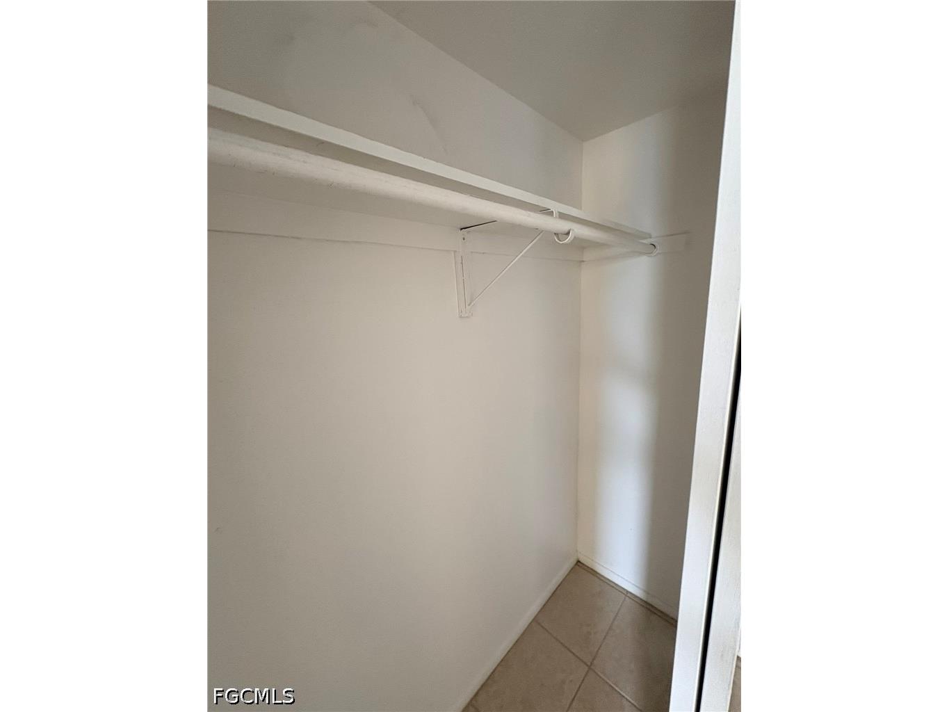 2855 Winkler Avenue #120 Fort Myers FL 33916 2026016509 image11