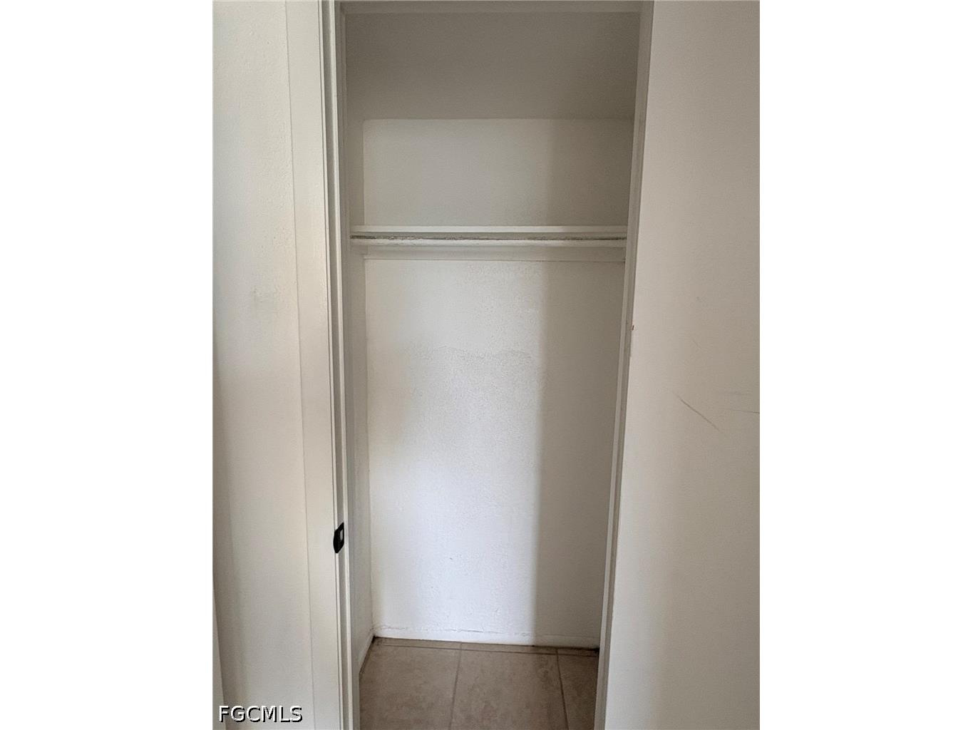 2855 Winkler Avenue #120 Fort Myers FL 33916 2026016509 image12