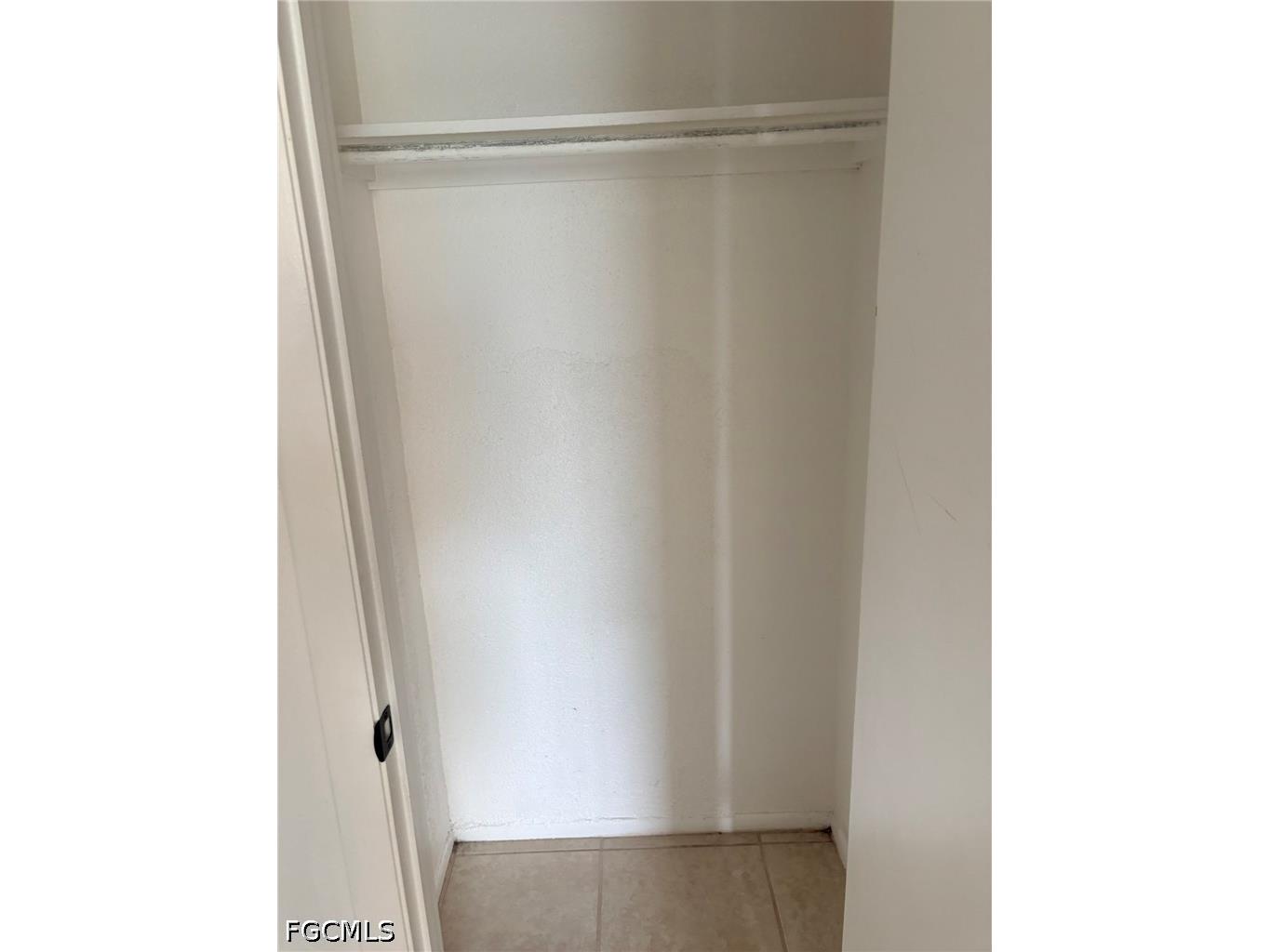 2855 Winkler Avenue #120 Fort Myers FL 33916 2026016509 image14