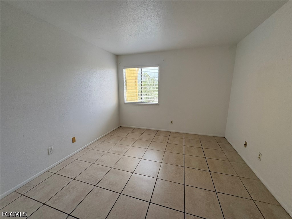 2855 Winkler Avenue #120 Fort Myers FL 33916 2026016509 image15