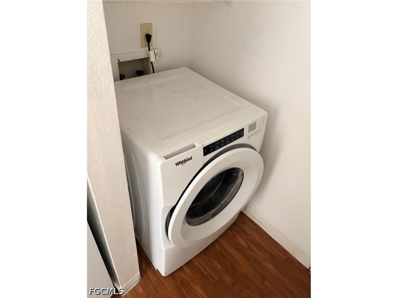 2855 Winkler Avenue #120 Fort Myers FL 33916 2026016509 image16