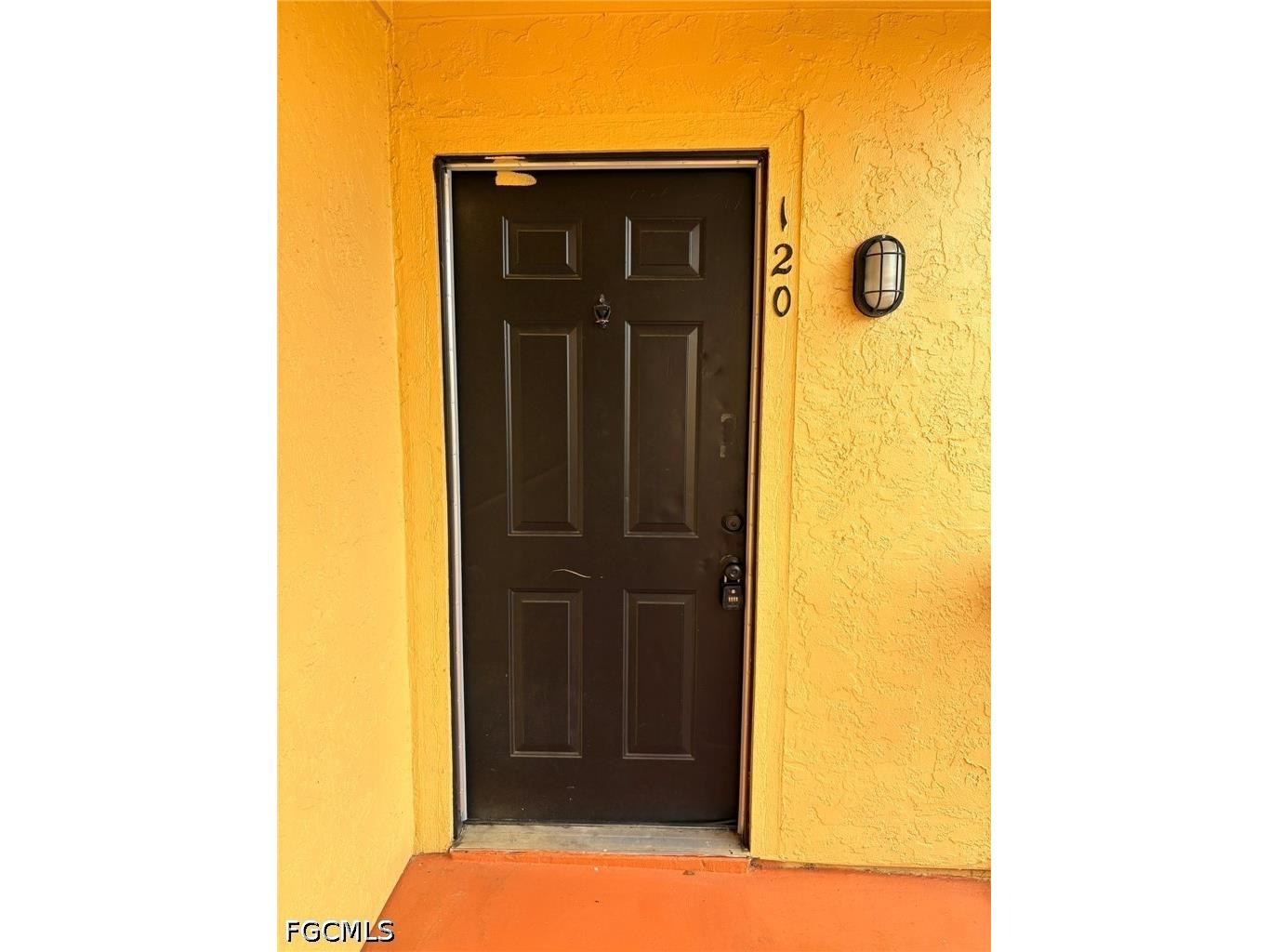 2855 Winkler Avenue #120 Fort Myers FL 33916 2026016509 image18