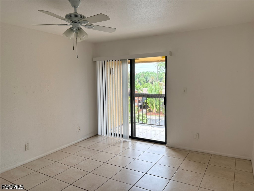 2855 Winkler Avenue #120 Fort Myers FL 33916 2026016509 image2