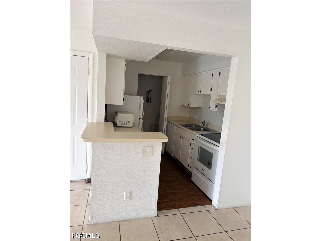 2855 Winkler Avenue #120 Fort Myers FL 33916 2026016509 image4