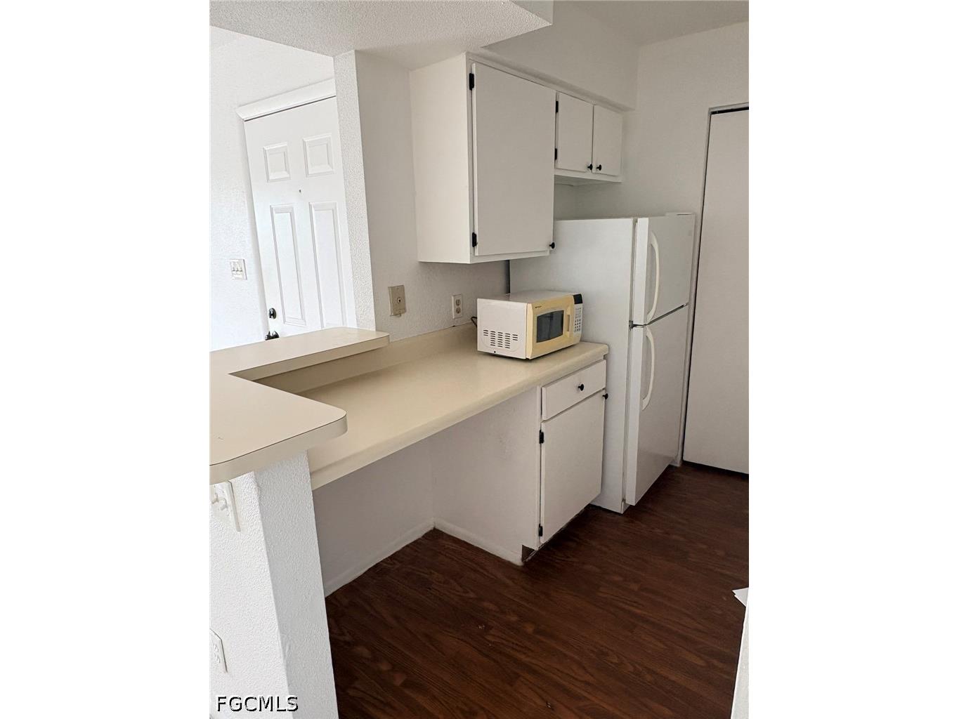 2855 Winkler Avenue #120 Fort Myers FL 33916 2026016509 image6