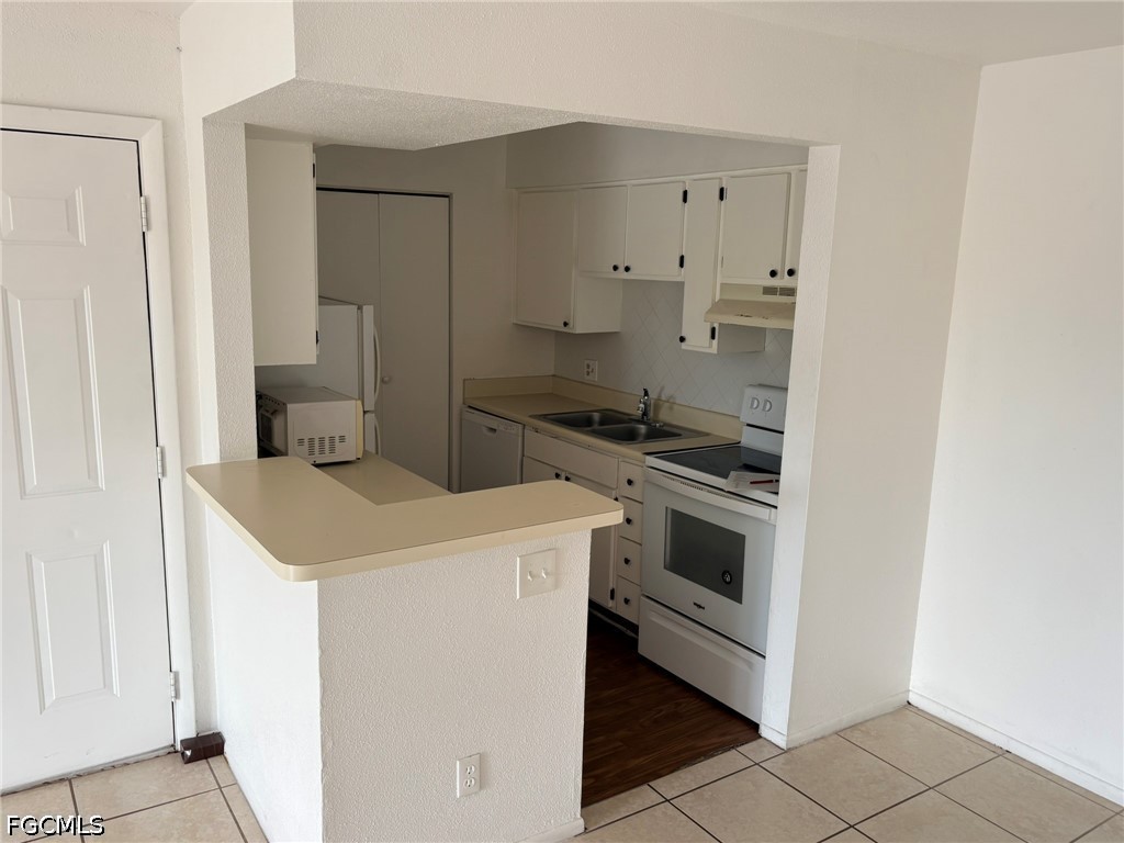 2855 Winkler Avenue #120 Fort Myers FL 33916 2026016509 image7