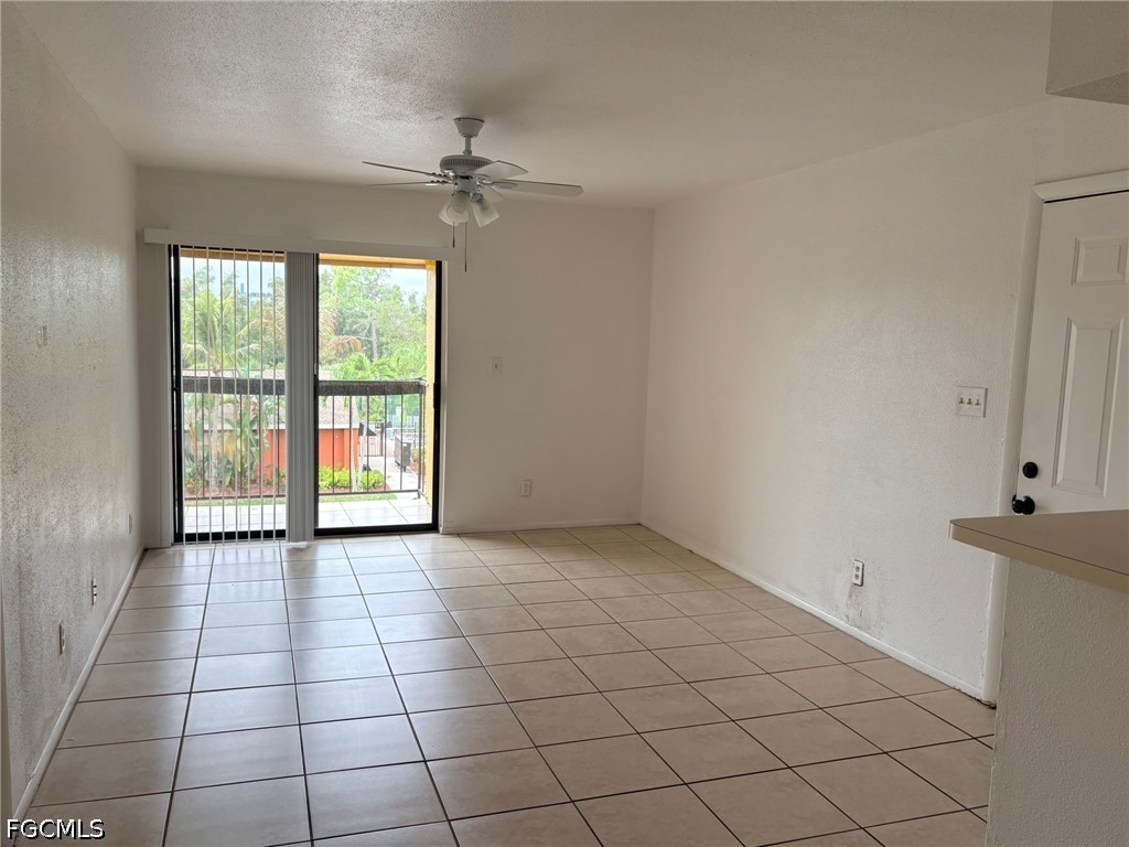 2855 Winkler Avenue #120 Fort Myers FL 33916 2026016509 image8