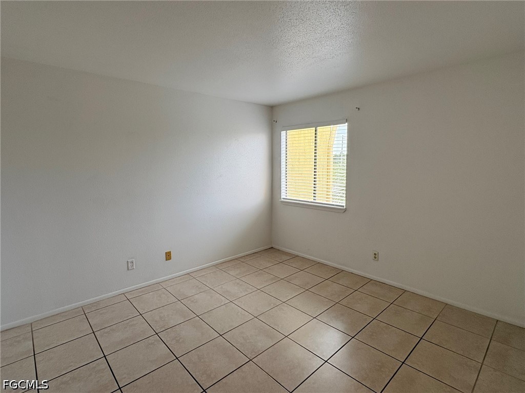 2855 Winkler Avenue #120 Fort Myers FL 33916 2026016509 image9
