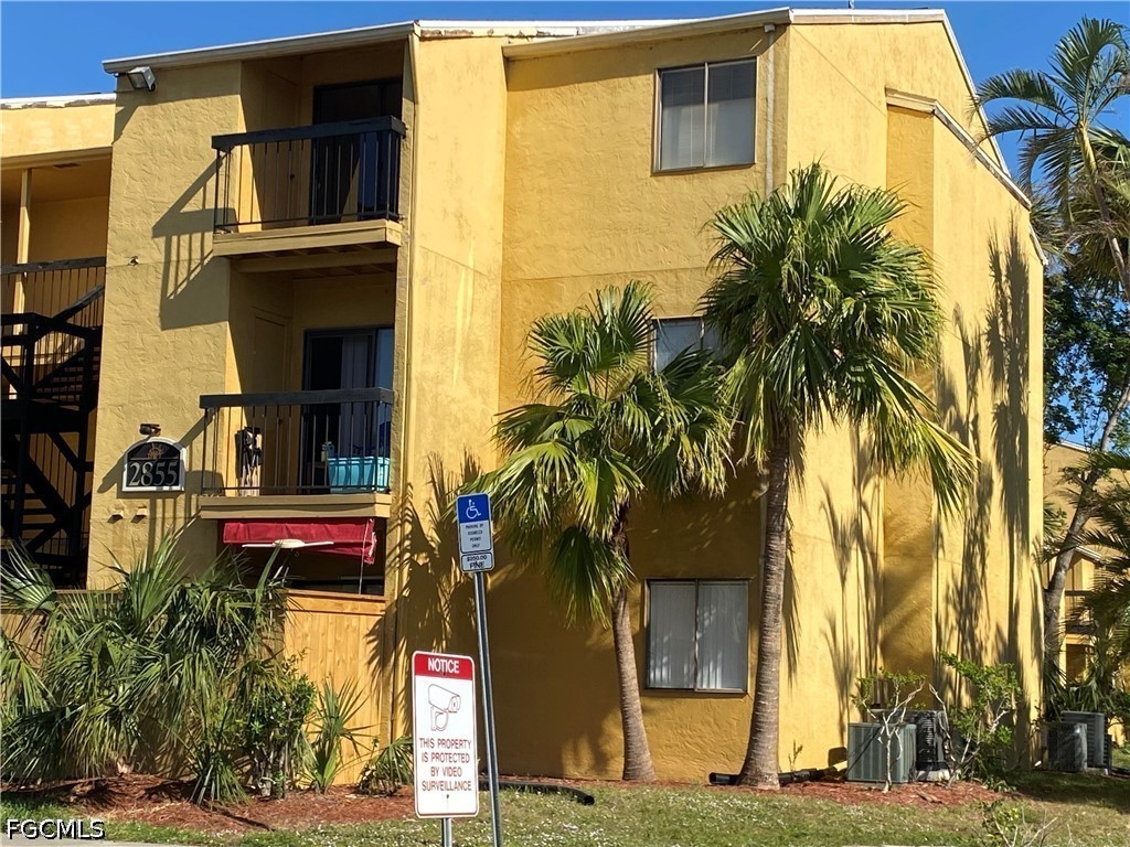 2855 Winkler Avenue #124 Fort Myers FL 33916 2026019389 image1