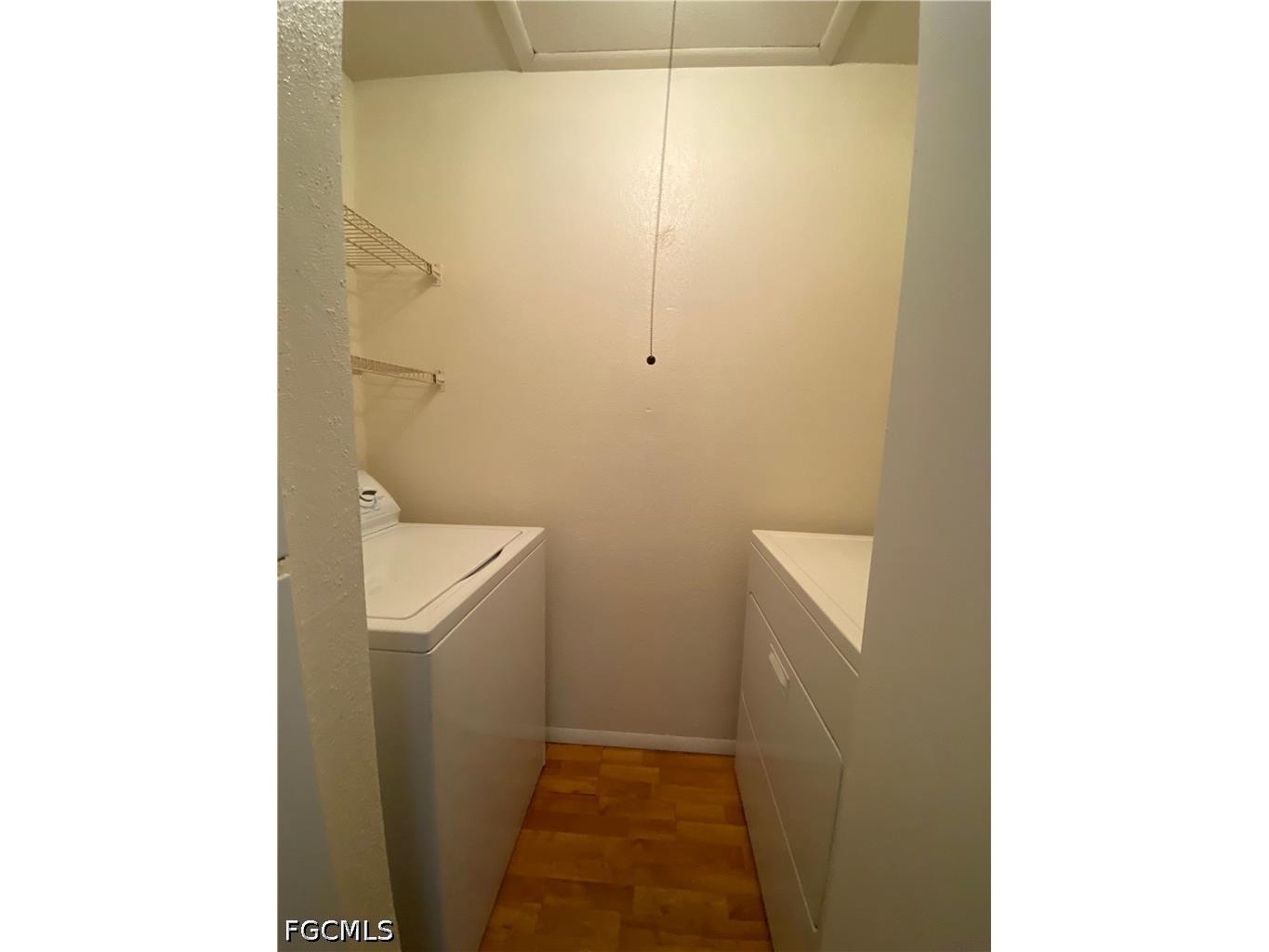 2855 Winkler Avenue #124 Fort Myers FL 33916 2026019389 image10