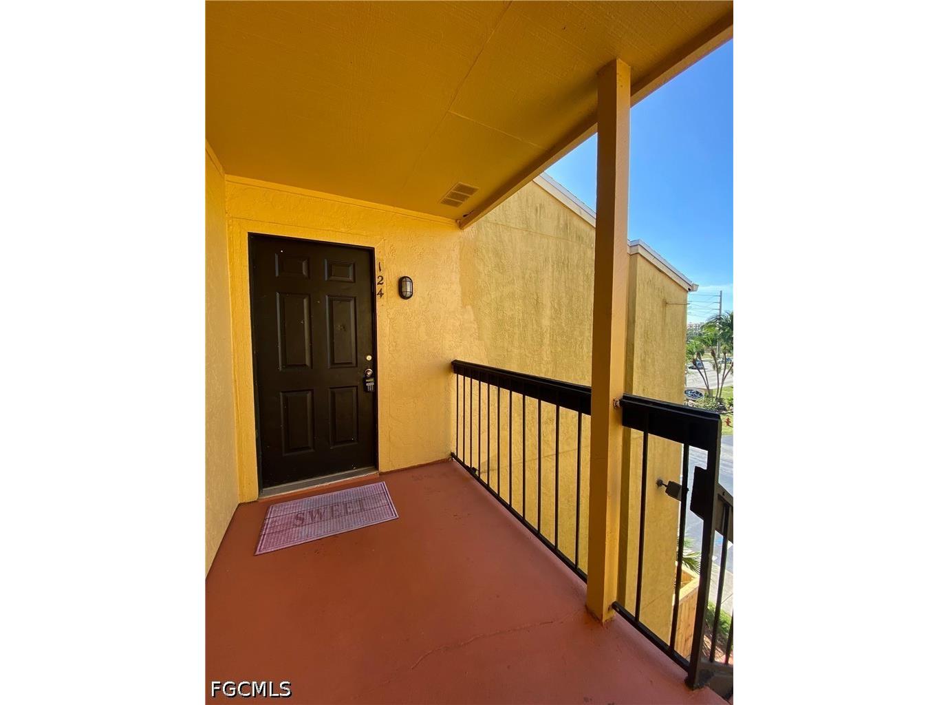 2855 Winkler Avenue #124 Fort Myers FL 33916 2026019389 image11
