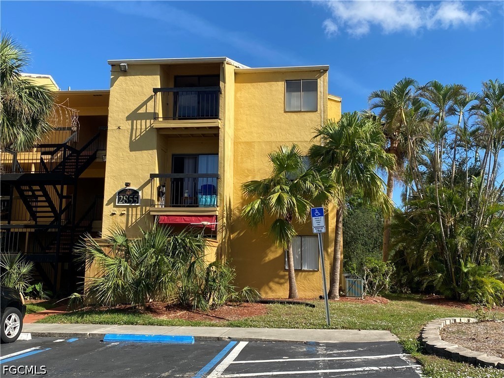 2855 Winkler Avenue #124 Fort Myers FL 33916 2026019389 image12