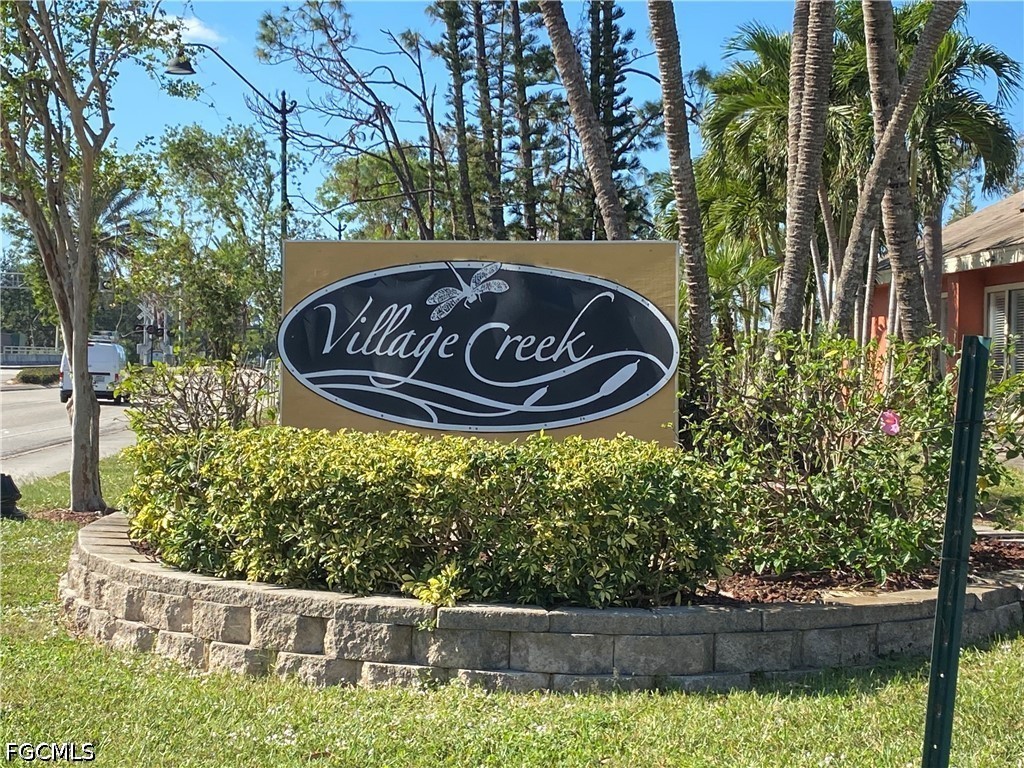 2855 Winkler Avenue #124 Fort Myers FL 33916 2026019389 image13