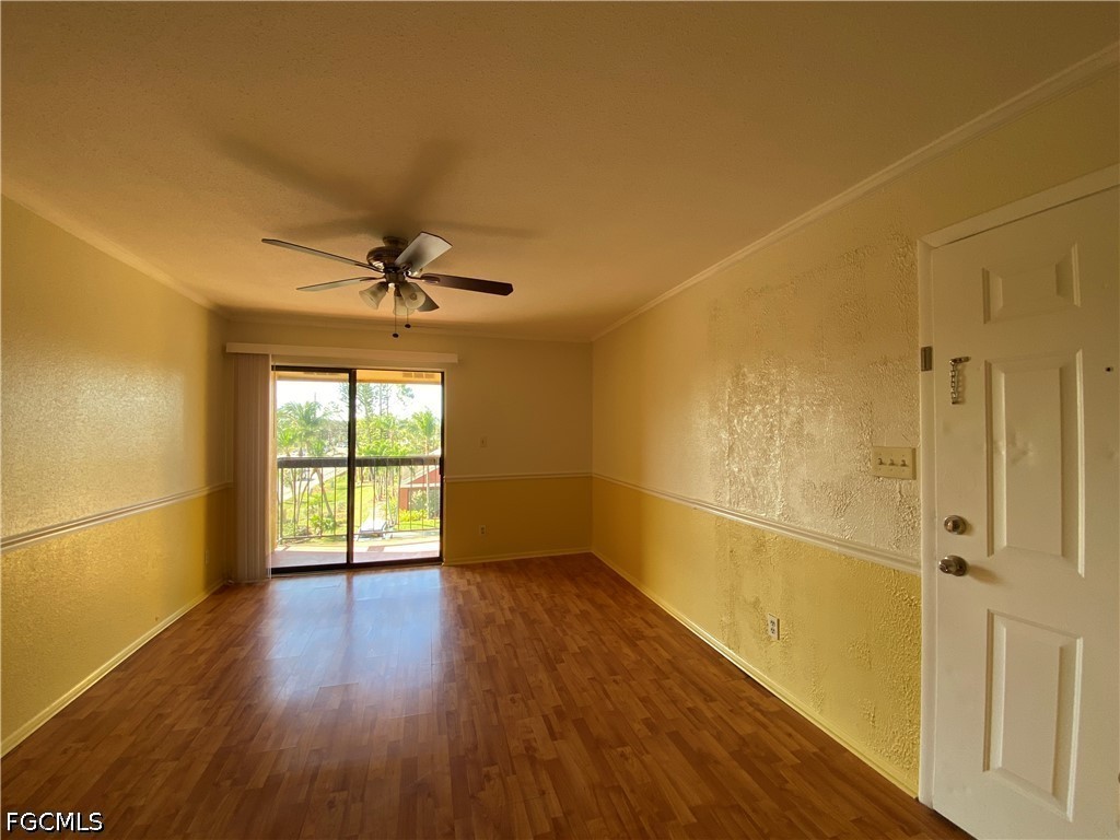 2855 Winkler Avenue #124 Fort Myers FL 33916 2026019389 image2