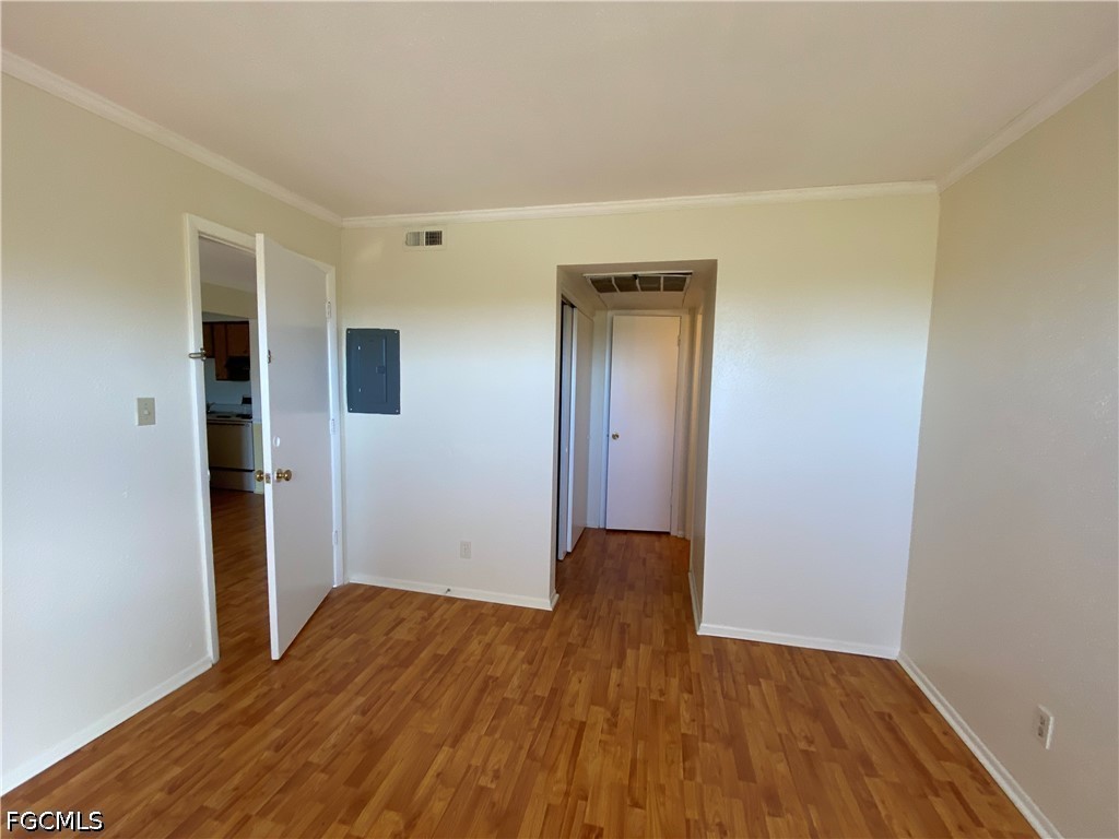 2855 Winkler Avenue #124 Fort Myers FL 33916 2026019389 image3