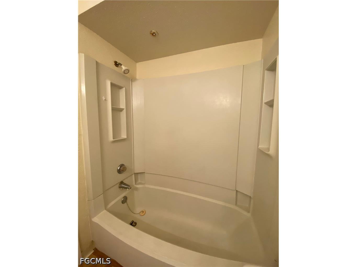 2855 Winkler Avenue #124 Fort Myers FL 33916 2026019389 image4