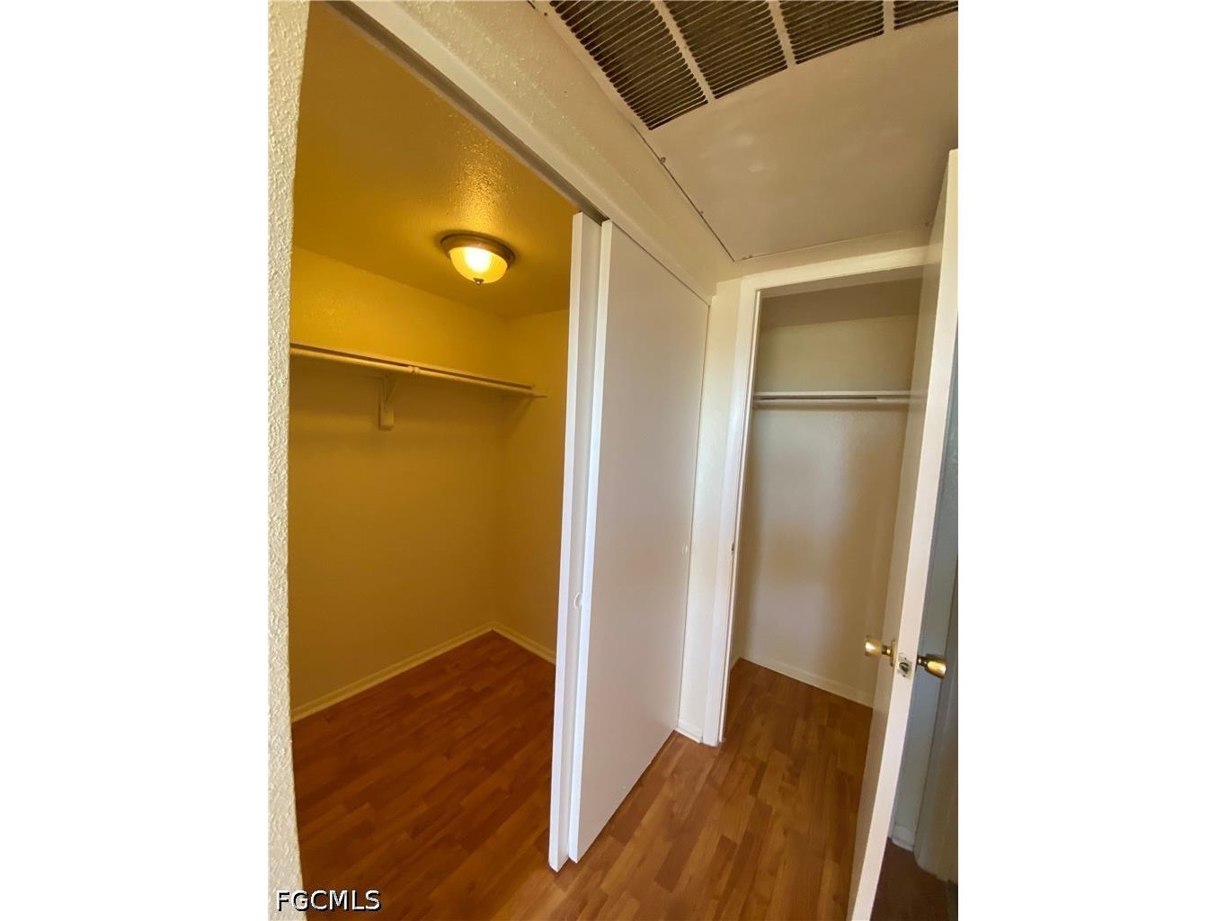 2855 Winkler Avenue #124 Fort Myers FL 33916 2026019389 image6