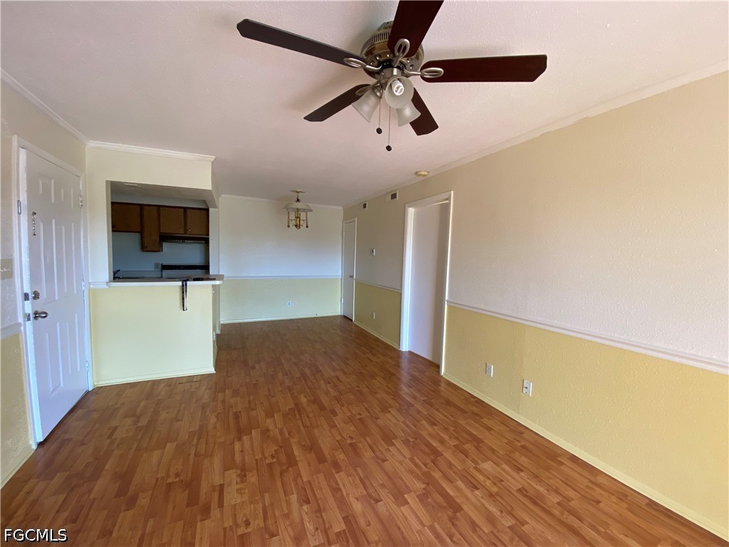 2855 Winkler Avenue #124 Fort Myers FL 33916 2026019389 image7