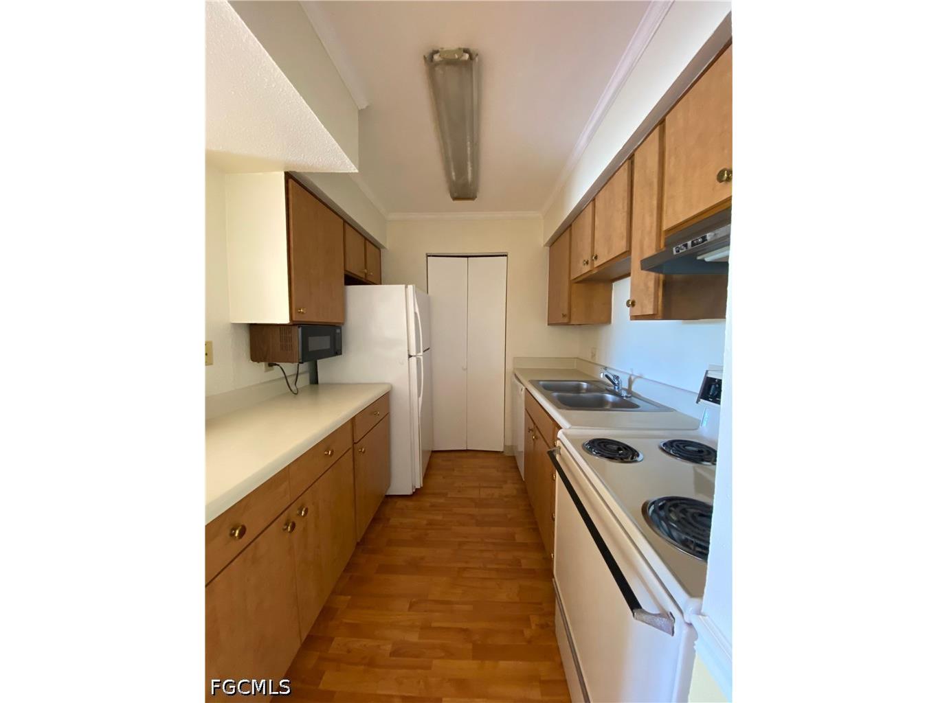 2855 Winkler Avenue #124 Fort Myers FL 33916 2026019389 image9