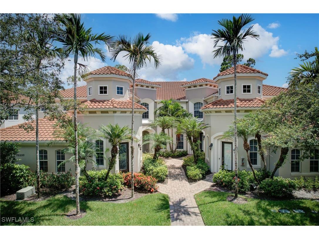 28550 Altessa Way #201 Bonita Springs FL 34135 225064372 image1