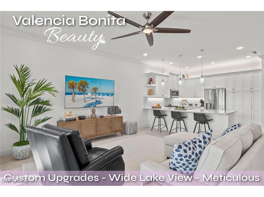 28550 Lobos Circle Bonita Springs FL 34135 224079711 image1