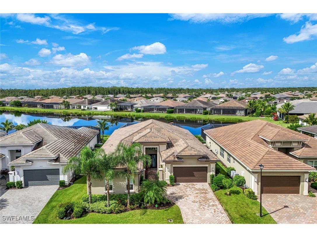 28550 Sicily Loop Bonita Springs FL 34135 225068178 image1