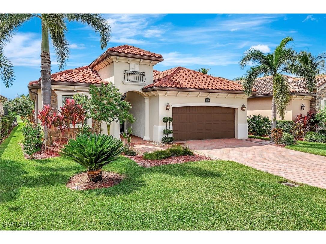28550 Westmeath Court Bonita Springs FL 34135 225071686 image1