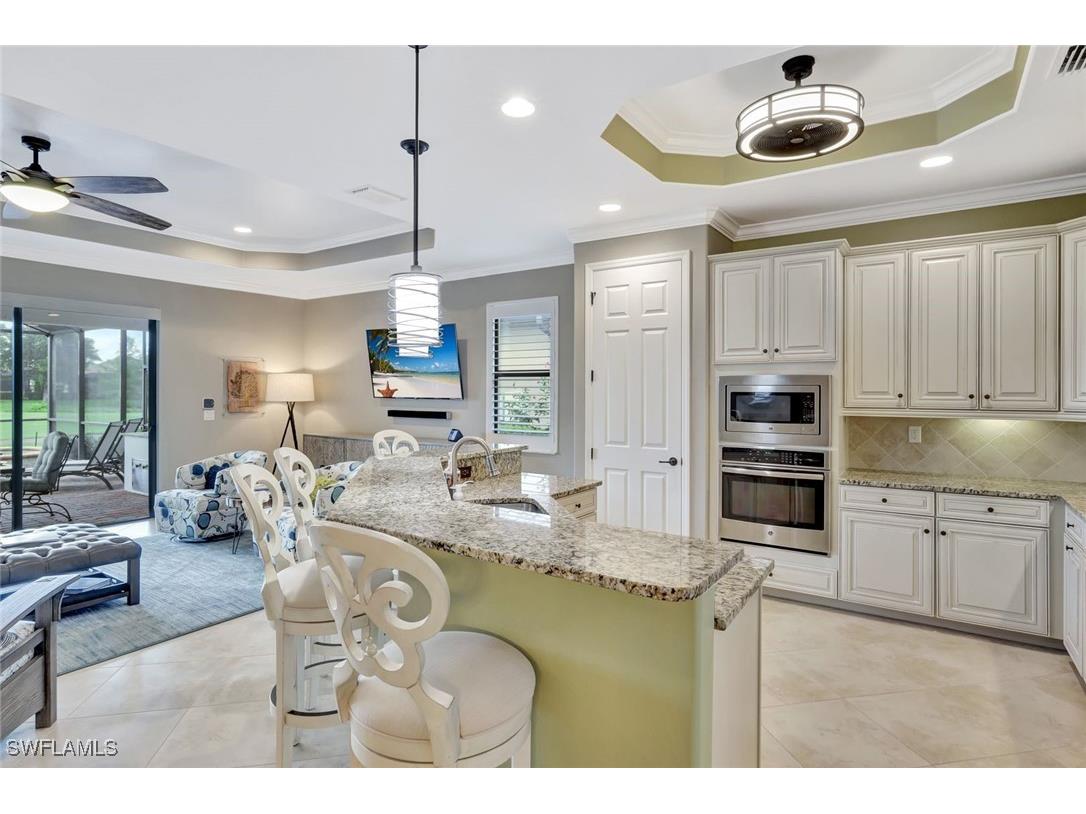 28550 Westmeath Court Bonita Springs FL 34135 225071686 image10