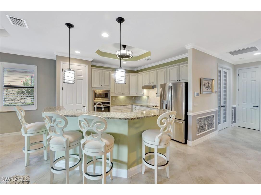 28550 Westmeath Court Bonita Springs FL 34135 225071686 image11